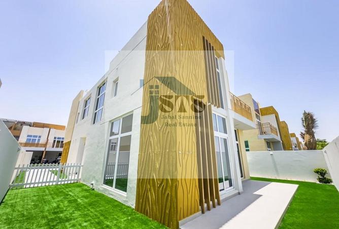 15567288 - صورة العقار 2