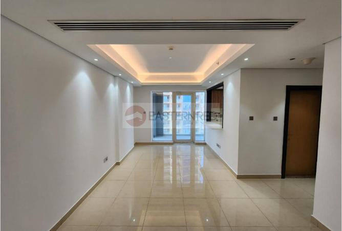 15570562 - Property Image 3