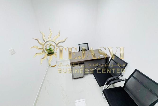 15784899 - Property Main Image