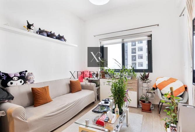 15767755 - Property Image 3