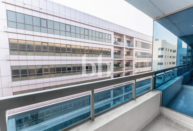 15880700 - Property Image 2