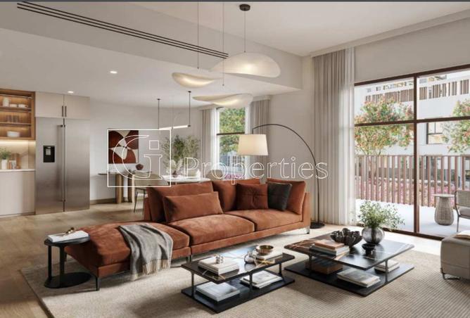 16087953 - صورة العقار 2