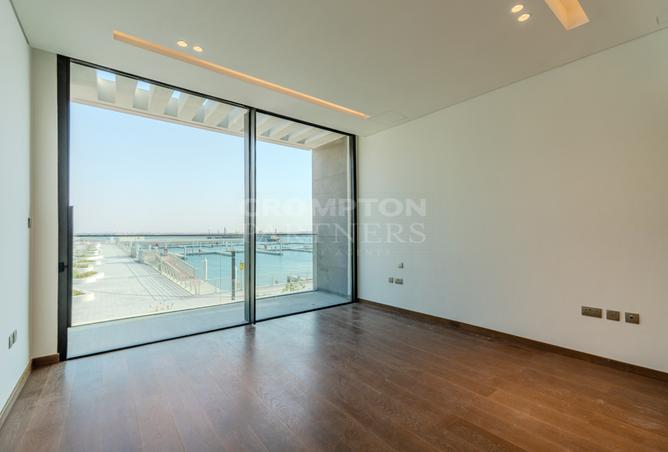 15966161 - صورة العقار 3