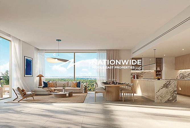 15348185 - Property Image 3