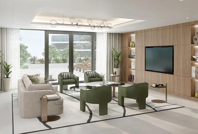 15555187 - صورة العقار 3