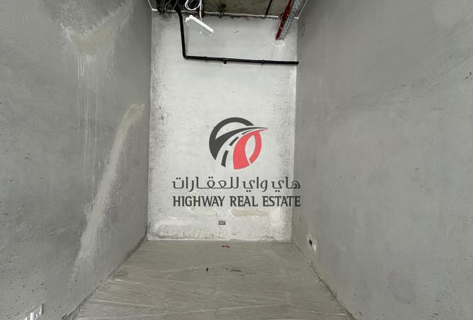 15567166 - Property Image 3