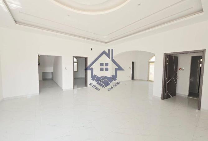 15964611 - صورة العقار 2