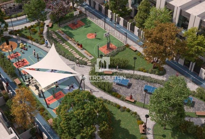 15755533 - Property Image 3