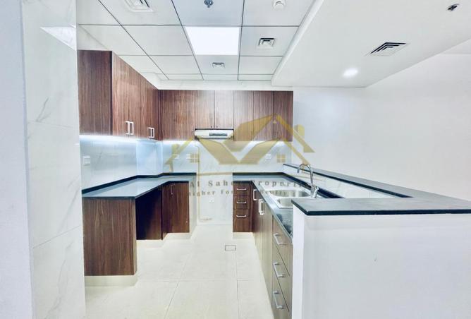 15555437 - Property Image 2