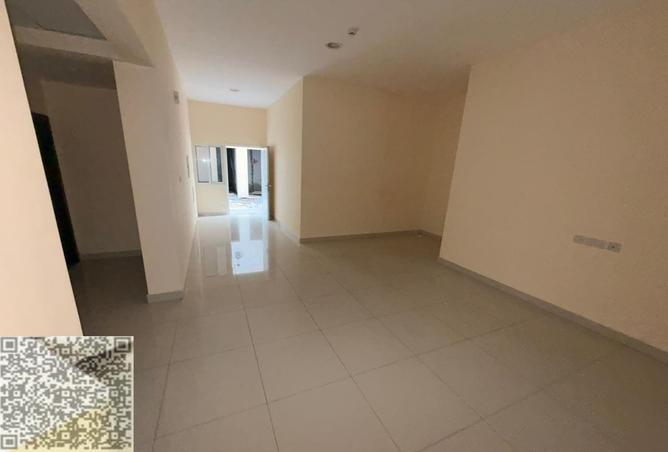 15961445 - Property Main Image