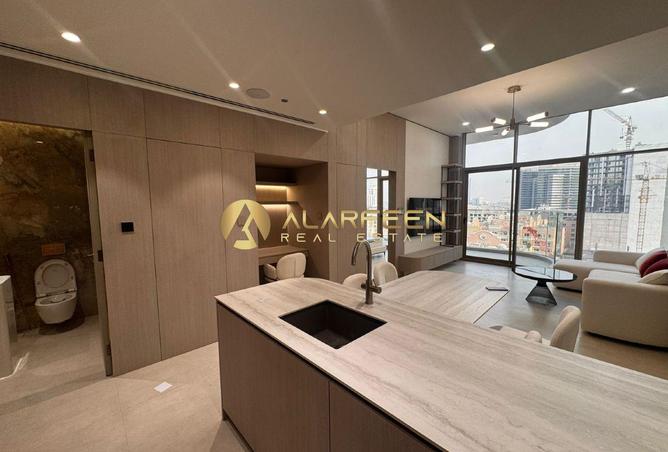 15779129 - Property Image 3