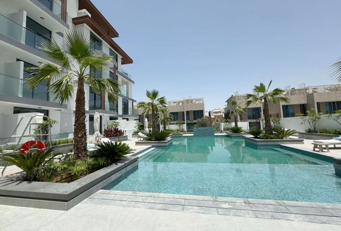 15694218 - Property Main Image