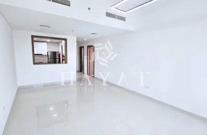 Apartment - 1 Bedroom - 1 Bathroom for sale in Topaz Residences - Dubai Silicon Oasis - Dubai