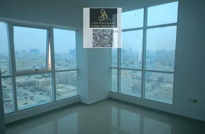 شقة - 3 غرف نوم - 3 حمامات للايجار في الراشدية 3 - الراشدية - عجمان