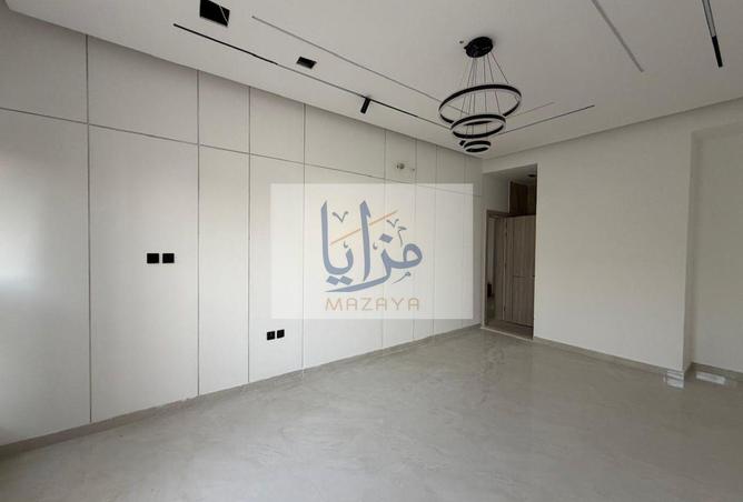 15971917 - صورة العقار 3