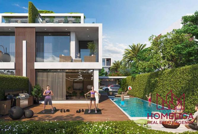 15621886 - Property Image 2