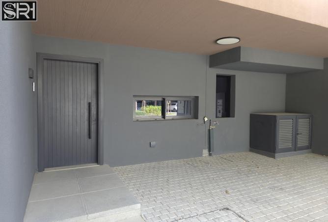15235339 - Property Image 2