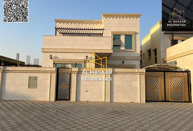 15423847 - الصورة الرئيسية للعقار