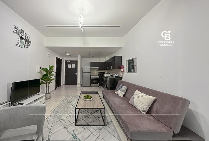 15254082 - Property Main Image