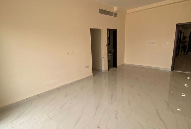 15126971 - Property Image 3