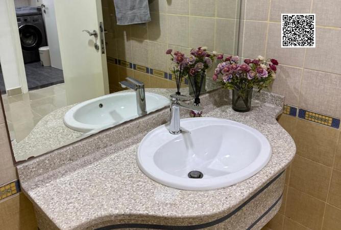 16035592 - صورة العقار 2