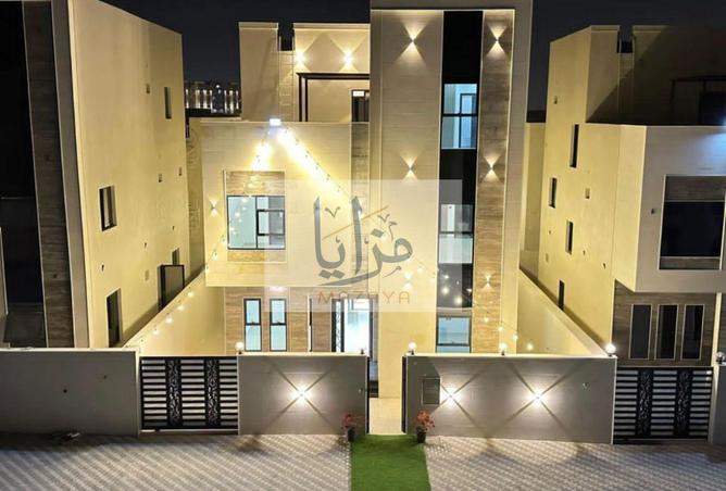 15759026 - صورة العقار 2