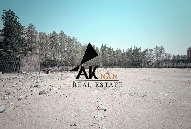 15452765 - Property Main Image