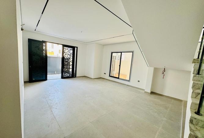 12818642 - صورة العقار 3