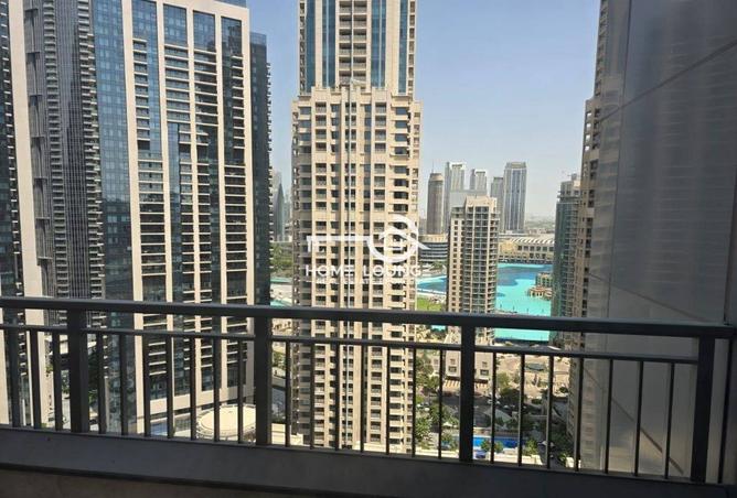 15171361 - صورة العقار 2