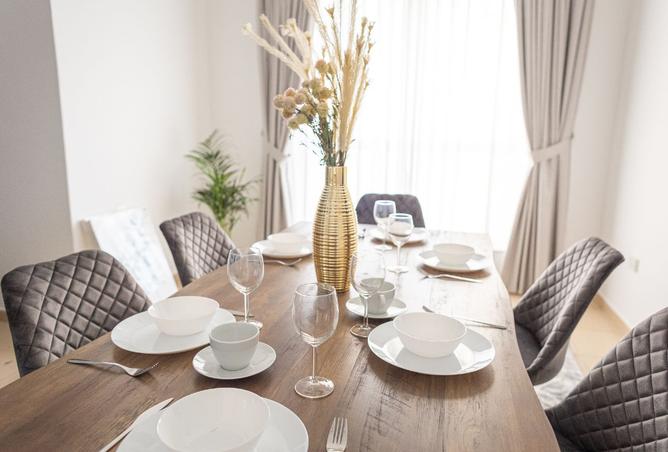 15446418 - Property Image 3