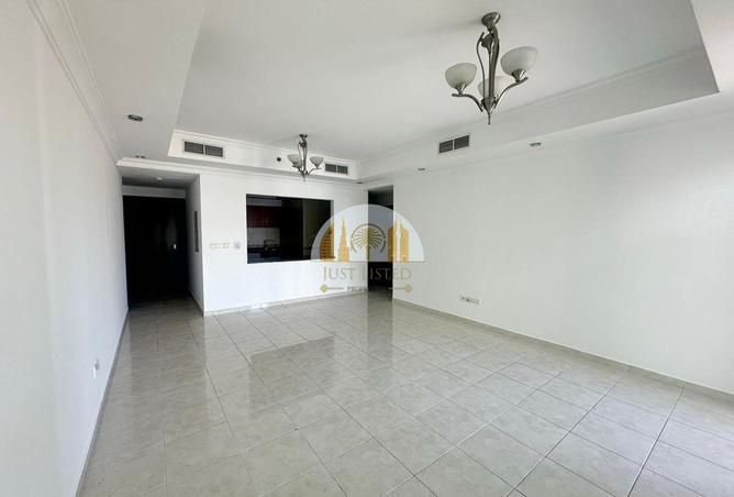 15725957 - صورة العقار 2