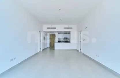 Apartment - 2 Bedrooms - 3 Bathrooms for rent in The Pulse Boulevard Apartments - The Pulse - Dubai South (Dubai World Central) - Dubai