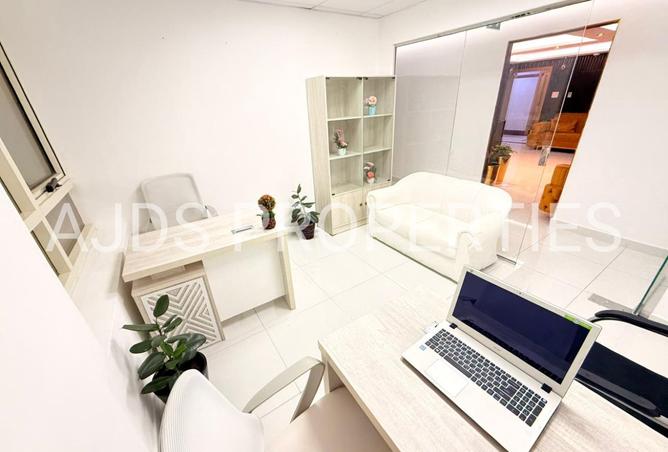 15620885 - Property Image 2