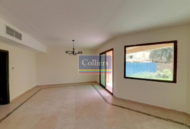 15874032 - صورة العقار 2