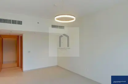 Apartment - 1 Bedroom - 2 Bathrooms for rent in Oak House Arjan - Arjan - Dubai