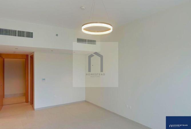 15030311 - Property Main Image