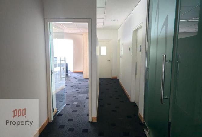15122444 - Property Image 3