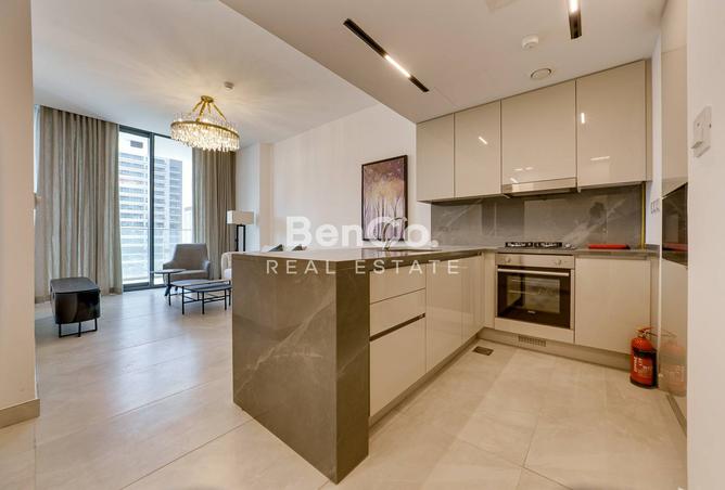 15624461 - الصورة الرئيسية للعقار