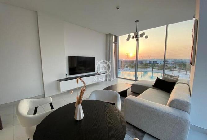 15604553 - صورة العقار 3