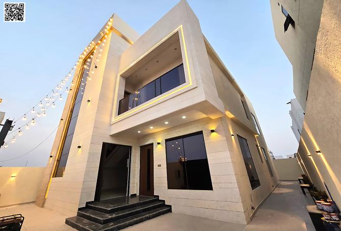 15261070 - صورة العقار 3