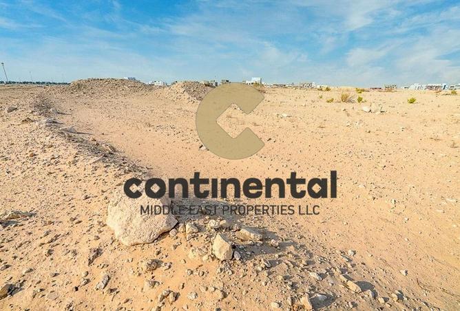 15497879 - صورة العقار 2