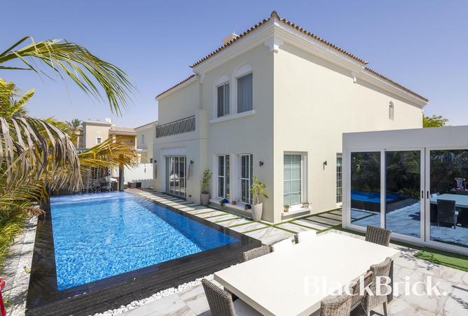 15445047 - Property Image 3