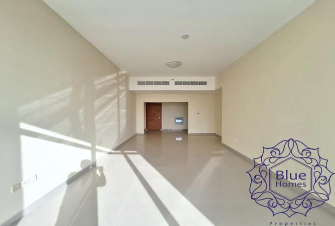 15233528 - صورة العقار 2