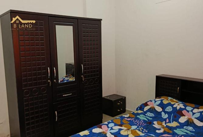 15577013 - صورة العقار 3