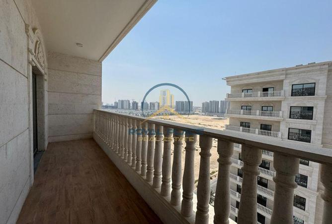 15426070 - Property Main Image