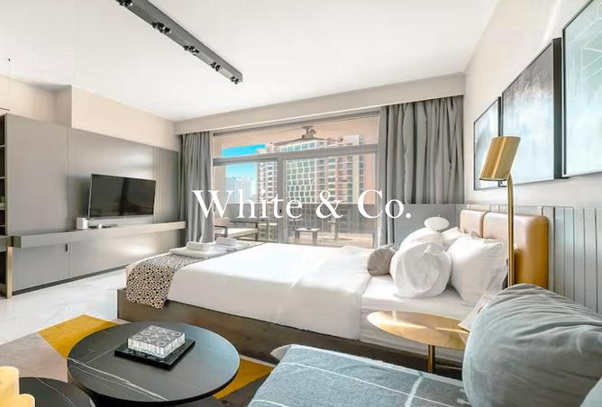 15714587 - صورة العقار 3