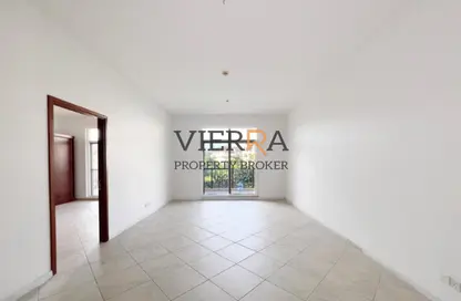 شقة - غرفة نوم - 2 حمامات للايجار في مارلو هاوس 1 - مارلو هاوس - مدينة السيارات - دبي شقة - غرفة نوم - 2 حمامات للايجار في مارلو هاوس 1 - مارلو هاوس - مدينة السيارات - دبي