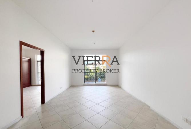 15820285 - Property Main Image