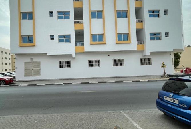 16000142 - صورة العقار 2