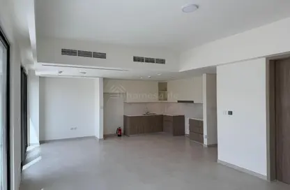 Villa - 4 Bedrooms - 5 Bathrooms for rent in Talia - The Valley - Dubai